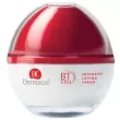 Dermacol BT Cell Intensive Lifting Cream  -  