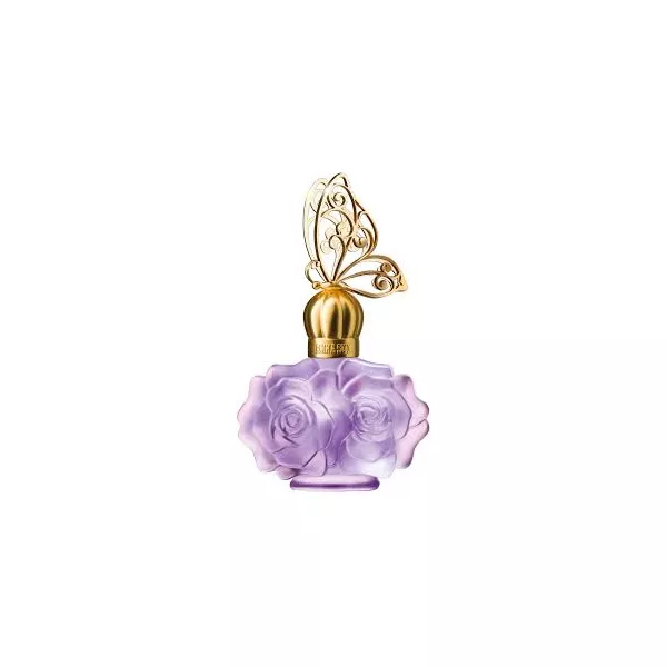 Anna Sui La Vie de Boheme ��������� ���� (������)