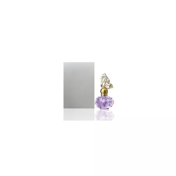 Anna Sui La Vie de Boheme ��������� ���� (������)