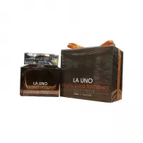 Fragrance World La Uno Para Hombres ��������������� ����