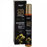 Dikson ArgaBeta Beauty Oil Spray �����-�����-����������� � ������ ������