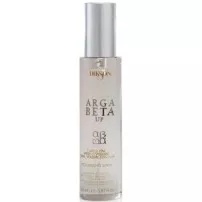 Dikson ArgaBeta Up Spray Volumizzante Capelli Di Volume ������������� ����� ��� ������ �����