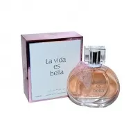 Fragrance World La Vida Es Bella ��������������� ����
