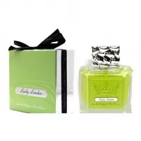 Fragrance World Lady Leader ��������������� ����