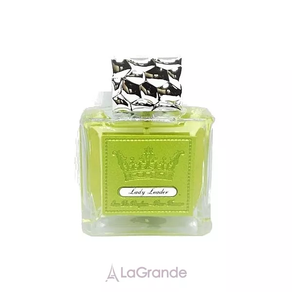 Fragrance World Lady Leader ��������������� ����