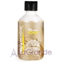 Dikson Natura Shampoo Secchi ������� ��� ����� ����� � ���������� ������������ � ����