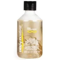 Dikson Natura Shampoo Secchi ������� ��� ����� ����� � ���������� ������������ � ����