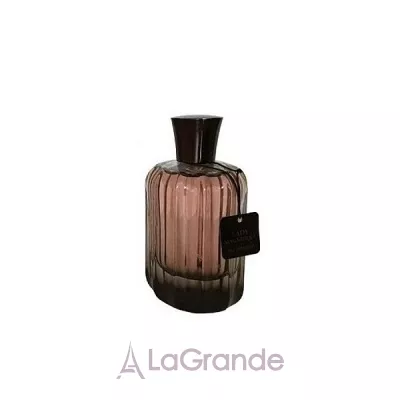 Fragrance World Lady Magnifique  