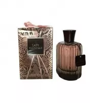 Fragrance World Lady Magnifique ��������������� ����