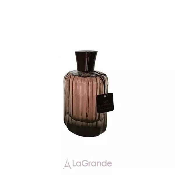 Fragrance World Lady Magnifique ��������������� ����
