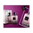 Fragrance World Lady Magnifique  