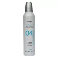 Dikson Finish Keiras 04 Energy Mousse ���� ��� ������