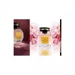 Fragrance World Love De Rose Donna  