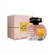 Fragrance World Love De Rose Donna  