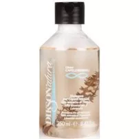 Dikson Natura Shampoo Normali ������� ��� ���������� ����� � ���������� �������