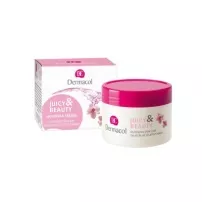 Dermacol Juicy and Beauty Silkening Skin Care ���� ��� ������� ���'�������� "�������� �������"