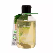 Dikson Natura Shampoo Grassi ������� ��� ������ ���� ������ � ����� � �������