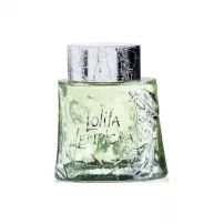 Lolita Lempicka L'eau Au Masculin ��������� ���� (������)