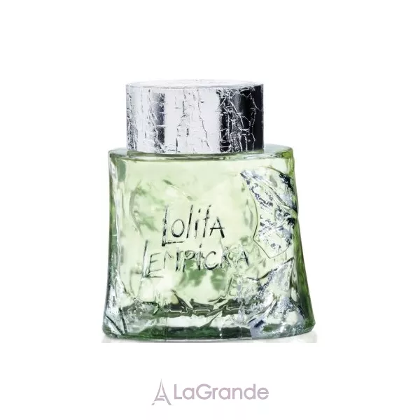 Lolita Lempicka L'eau Au Masculin ��������� ���� (������)