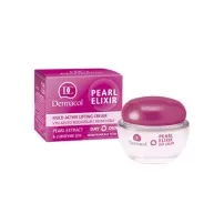 Dermacol Pearl Elixir Multi-Active Lifting Day Cream ������ ���� �������������