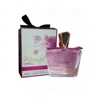 Fragrance World Mermaid Fantasy ��������������� ����