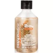 Dikson Natura Shampoo Volume ������� ��� ������ � �������� ������ ����� � ���������� ������� ���