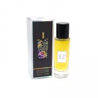 Fragrance World 12 Irish Leather ��������������� ����