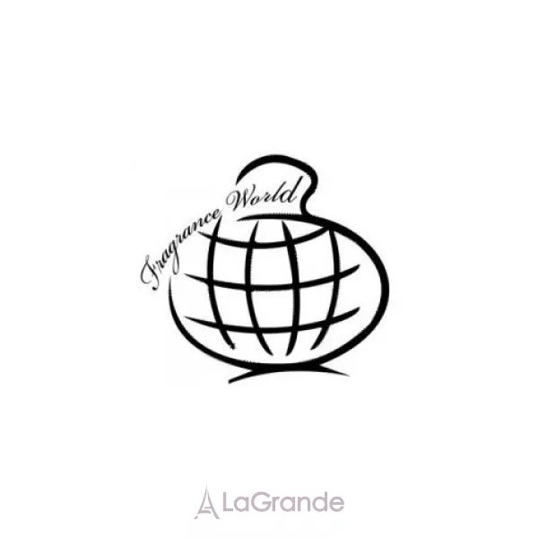 Fragrance World 12 Irish Leather ��������������� ����