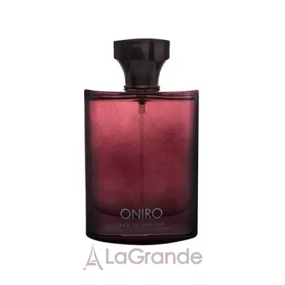 Fragrance World Oniro  