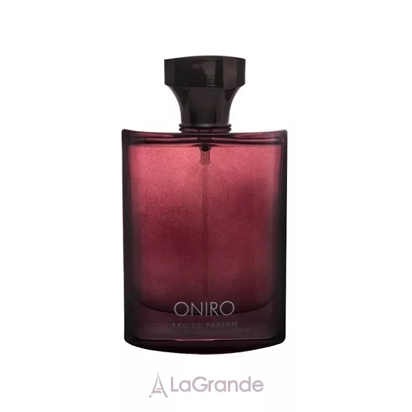 Fragrance World Oniro ��������������� ����