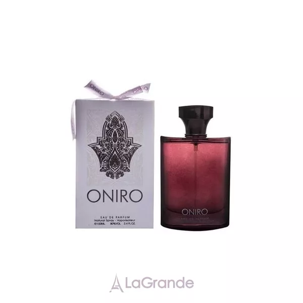 Fragrance World Oniro ��������������� ����