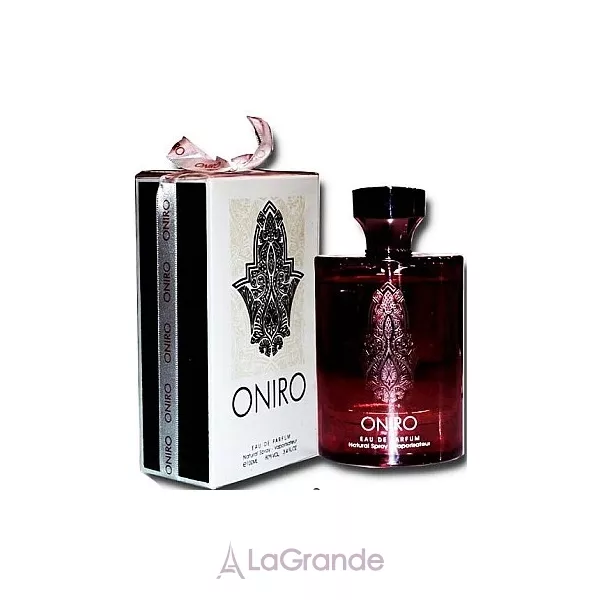 Fragrance World Oniro ��������������� ����