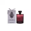 Fragrance World Oniro  