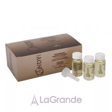 Dikson Andy Stimolante Lotion ������� � ������� ����� �������� �� ��� ����� �������
