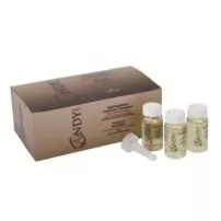 Dikson Andy Stimolante Lotion ������ � ������� ������ ��������� � ��� ����� �����