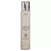 Dikson ArgaBeta Up Shampoo Capelli Di Volume ����������������� ������� ��� ������ �����