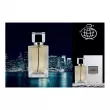 Fragrance World Parfum D`Hommes  