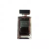 Fragrance World Pause Extreme ��������������� ����