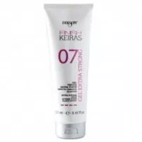 Dikson Finish Keiras 07 Gel Extra Strong ���� ������������� ��������