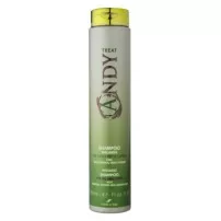 Dikson Andy Shampoo Wellness ������� ��� ���� ����� �����
