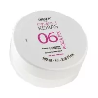 Dikson Finish Keiras 06 Aqua Fix Water Based Wax ���� �� ������ ������