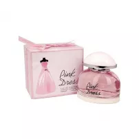 Fragrance World Pink Dress ��������������� ����