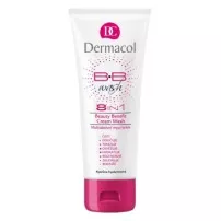 Dermacol BB Cream Wash 8 in 1 �������������� ����-���� ��� ��������