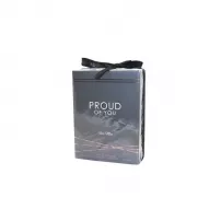 Fragrance World Proud Of You ��������������� ����