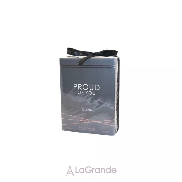 Fragrance World Proud Of You ��������������� ����