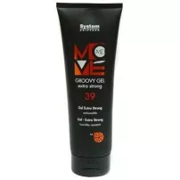 Dikson Move-Me 39 Groovy Extra Strong Gel ������-������� ���� ��� �����
