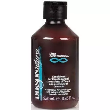 Dikson Natura Conditioner Normali ����������� ��� ����������� ������� � ���������� �������