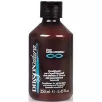 Dikson Natura Conditioner Normali ����������� ��� ����������� ������� � ���������� �������