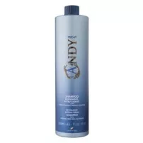 Dikson Andy Regenerating Shampoo �������������� �������