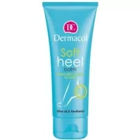 Dermacol Feet Care Soft Heal Balm ���������� ������� ��� �����